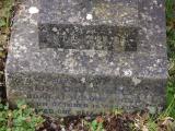 image of grave number 945923